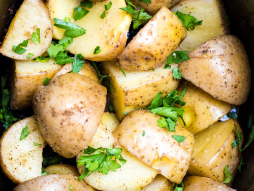 https://www.dishingdelish.com/wp-content/uploads/2022/07/Slow-Cooker-Potatoes-6-500x375.jpg