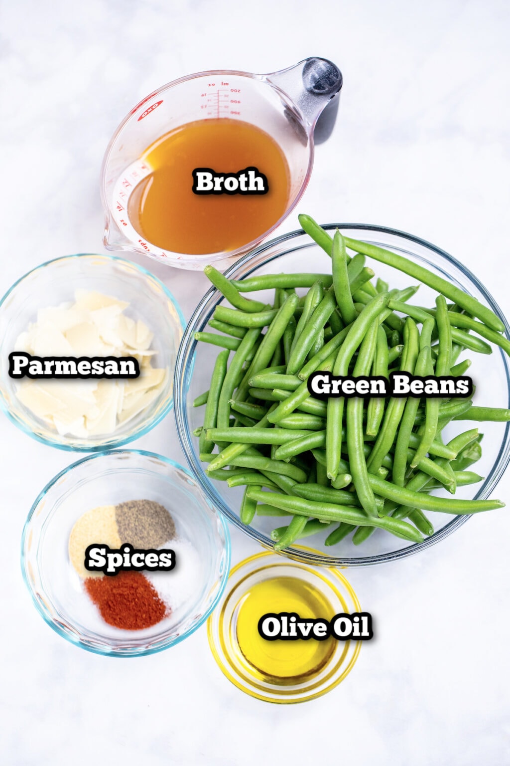 instant-pot-green-beans-dishing-delish