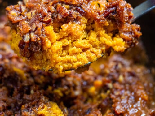 https://www.dishingdelish.com/wp-content/uploads/2022/11/crockpot-sweet-potato-casserole-9-500x375.jpg